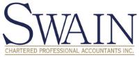 Swain Chartered Professional Accountants image 1